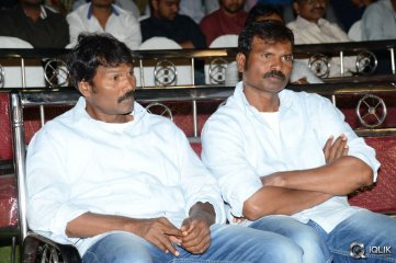 Power Movie Platinum Disc Function